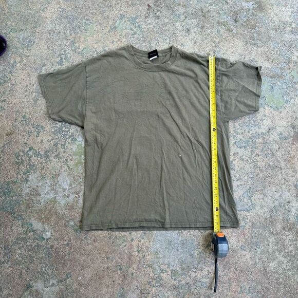 Harley Davidson Motorcycles Modern Shirt - Picture 1 of 4